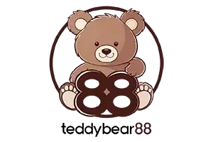 teddybeat888